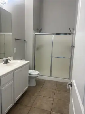 8985 South Durango Drive 2072 Bathroom