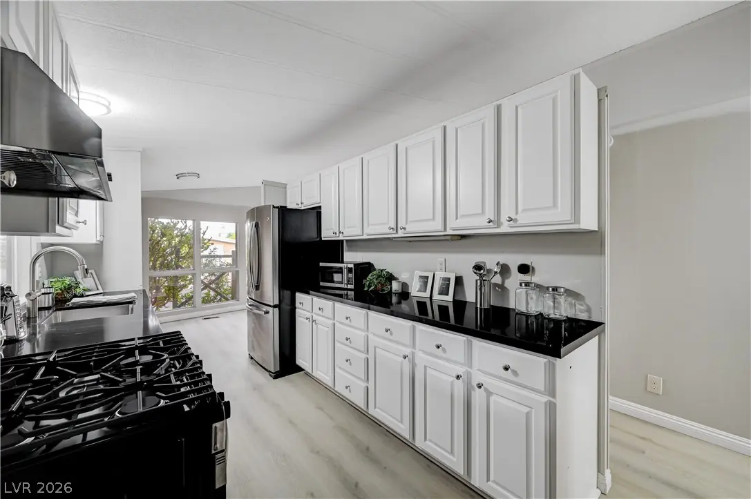 3530 Katmai Drive, Las Vegas, NV 89122