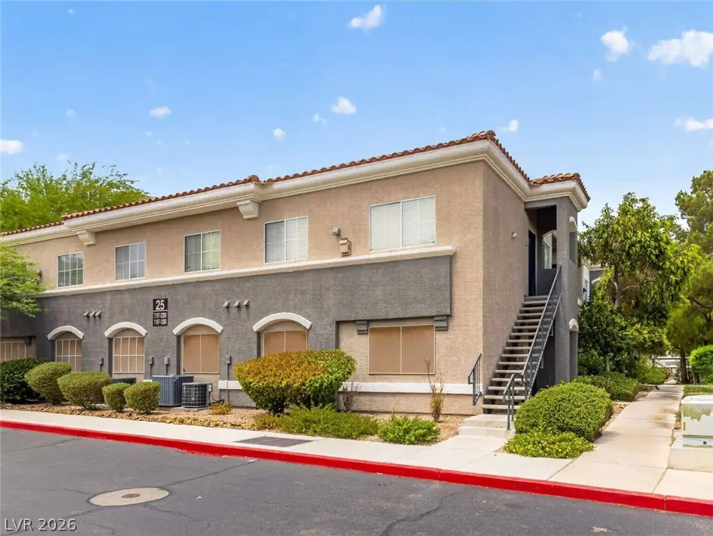 10245 South Maryland Parkway 2197
