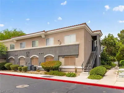 10245 South Maryland Parkway 2197 Las Vegas, NV 89183