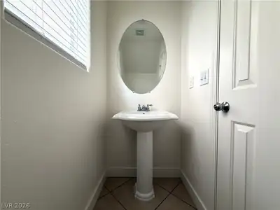 5693 Bonds Flat Street Bathroom