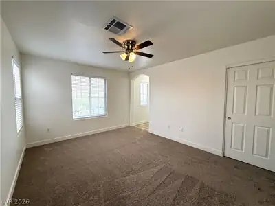 5693 Bonds Flat Street Bedroom