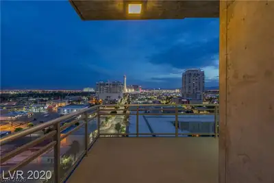 353 East Bonneville Avenue 1104 Las Vegas, NV 89101