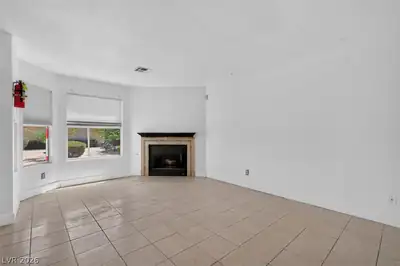 Address Not Disclosed Living Room