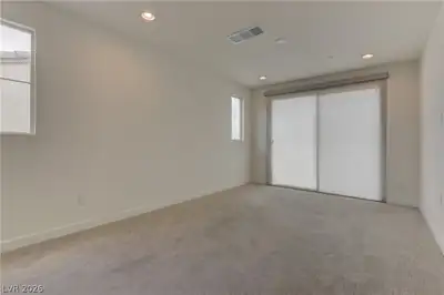 9901 Cullin Range Avenue, Las Vegas, NV 89166 Bedroom