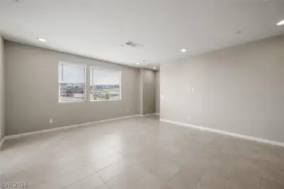 11536 Fleet Wing Avenue, Las Vegas, NV 89138 Living Room