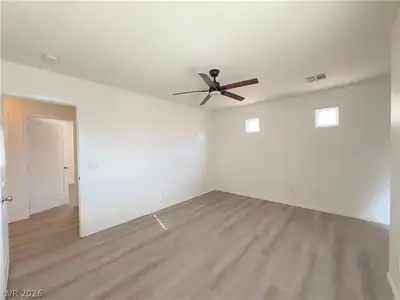 6952 Graceful Cloud Avenue, Henderson, NV 89011 Bedroom