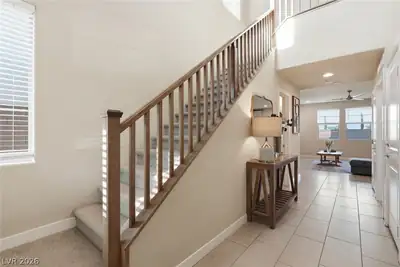 32 Verde Rosa Drive, Henderson, NV 89011 