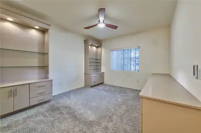 1050 East Cactus Avenue 1081 Primary Bedroom