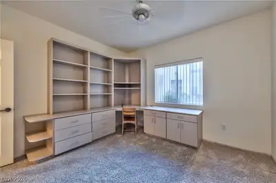 1050 East Cactus Avenue 1081 Bedroom