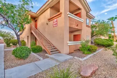 1050 East Cactus Avenue 1081 Las Vegas, NV 89183