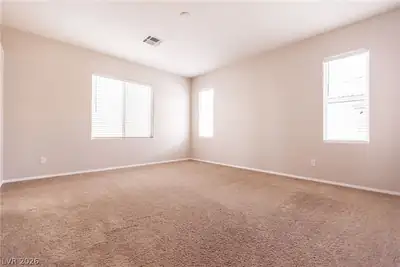 8549 PEACEFUL DREAMS Street, Las Vegas, NV 89139 Bedroom