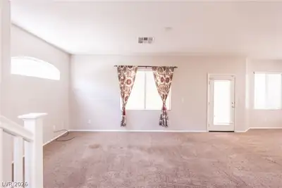 8549 PEACEFUL DREAMS Street, Las Vegas, NV 89139 Living Room