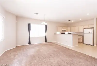 8549 PEACEFUL DREAMS Street, Las Vegas, NV 89139 Kitchen