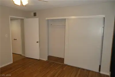 212 Orland Street 30 Bedroom