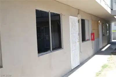 212 Orland Street 30, Las Vegas