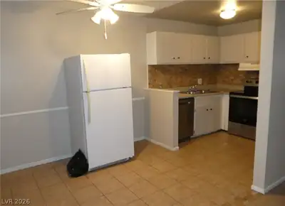 212 Orland Street 30 Kitchen