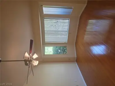 3101 Wonderview Drive, Las Vegas, NV 89134 Primary Bedroom