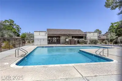 2373 Cardiff Lane B Pool