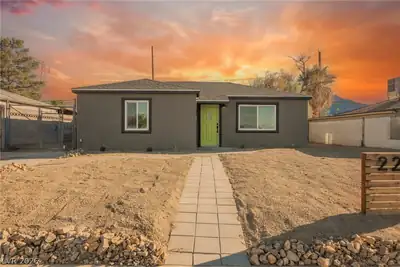 223 West Basic Road 