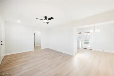 223 West Basic Road 