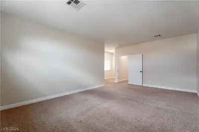 1151 Port Sunlight Court, Henderson, NV 89014 Primary Bedroom