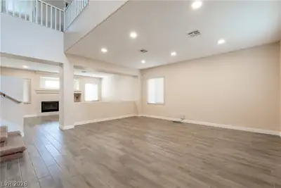 1151 Port Sunlight Court, Henderson, NV 89014 Living Room
