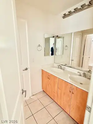 7946 Garden Stone Court Bathroom