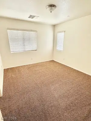 7946 Garden Stone Court Bedroom