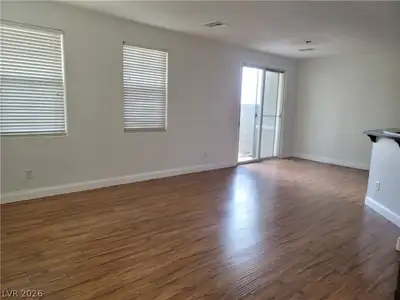6140 Pine Villa Avenue 103 Living Room