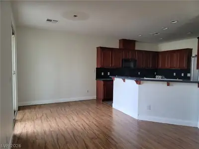 6140 Pine Villa Avenue 103 Kitchen