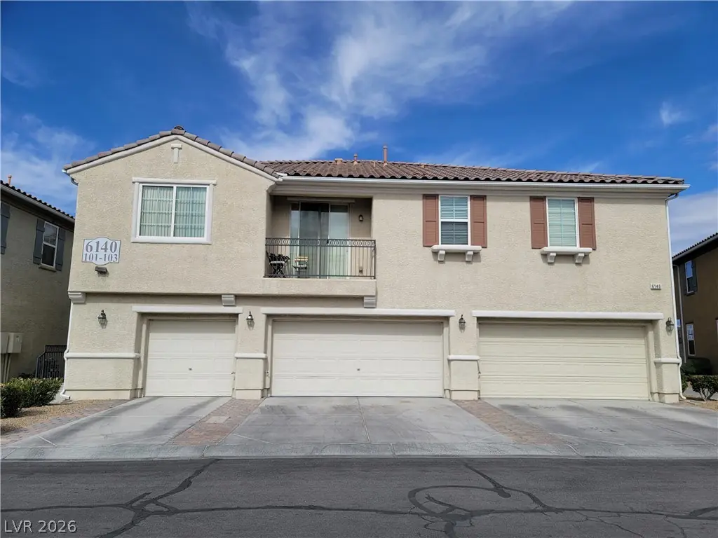 6140 Pine Villa Avenue 103