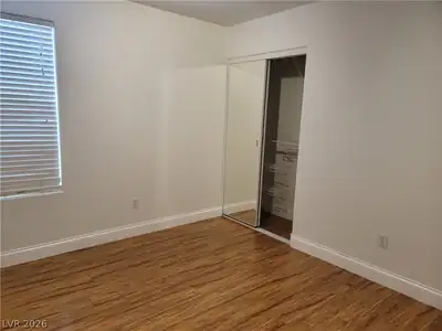 6140 Pine Villa Avenue 103 Bedroom