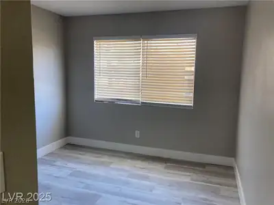 8600 West Charleston Boulevard 2163 Bedroom