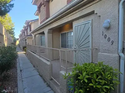 1009 Nevada Sky Street, Las Vegas