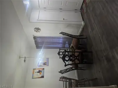 1009 Nevada Sky Street, Las Vegas, NV 89128 Dining Area