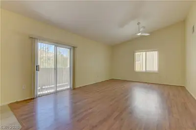 3917 Lazy Pine Street 201 Living Room