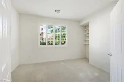 10356 Luna Magico Avenue Bedroom