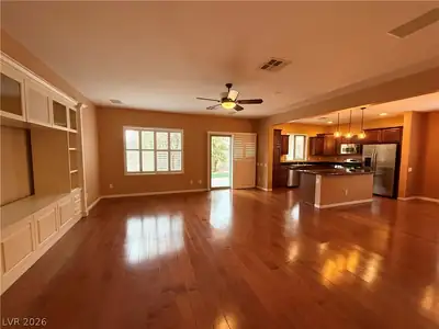 11833 Bussero Court, Las Vegas, NV 89138 