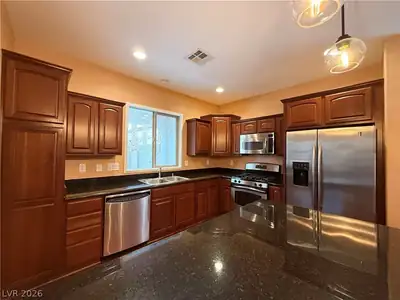 11833 Bussero Court, Las Vegas, NV 89138 