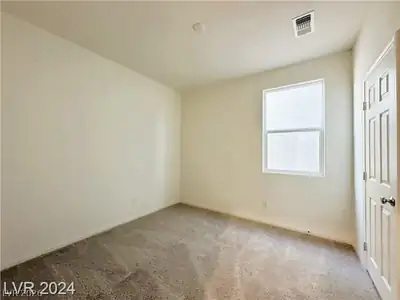 7024 Cottage Vista Avenue, Las Vegas, NV 89113 Bedroom