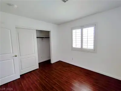 267 Daisy Gold Court, Henderson, NV 89074 Bedroom