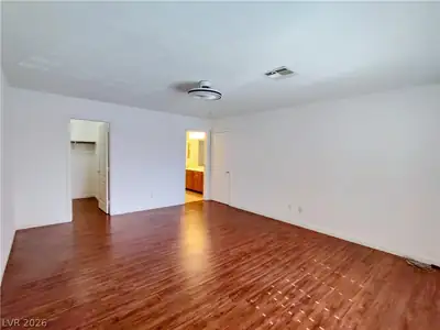 267 Daisy Gold Court, Henderson, NV 89074 Primary Bedroom