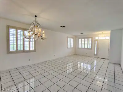 267 Daisy Gold Court, Henderson, NV 89074 Living Room