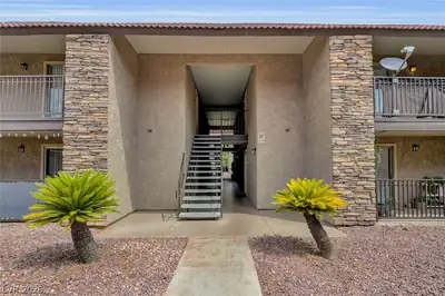 4340 Sandy River Drive 84, Las Vegas