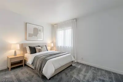 4340 Sandy River Drive 84 Bedroom