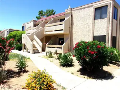 3720 Desert Marina Drive 33 Front of Structure