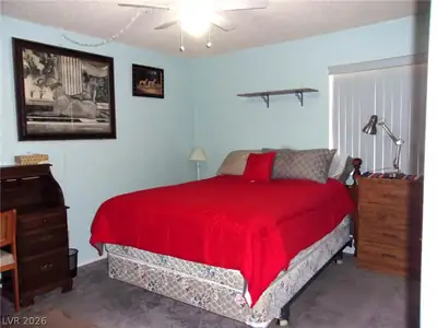 3720 Desert Marina Drive 33 Bedroom