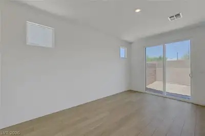 7086 Parkallen Avenue, Las Vegas, NV 89113 Bedroom