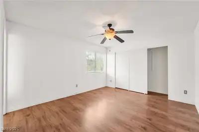 6859 Tamarus Street 202 Bedroom